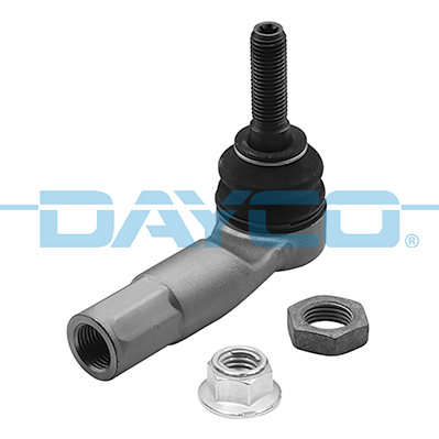 Rótula de direção DAYCO ref. DSS2952