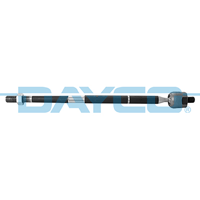 Rotule de direction intérieure DAYCO DSS2962