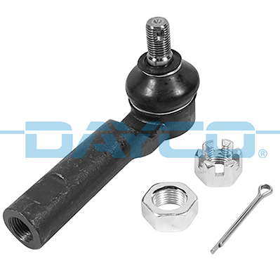 Rotule de direction DAYCO DSS3022