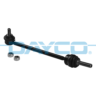Biellette de barre stabilisatrice (Biellette antiroulis) DAYCO DSS3097