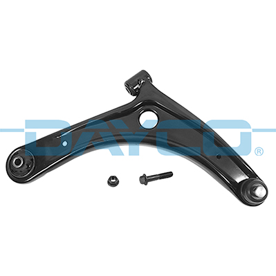 Triangle de suspension DAYCO ref. DSS3135