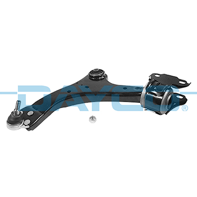 Triangle de suspension DAYCO  ref. DSS3158