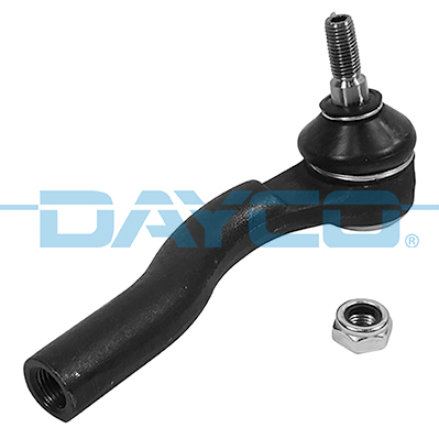 Rotule de direction DAYCO ref. DSS3212