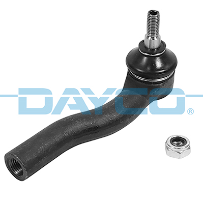 Rotule de direction DAYCO ref. DSS3213