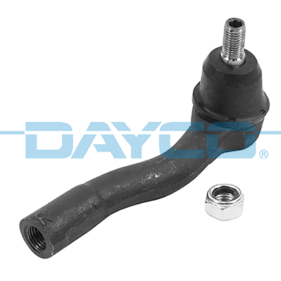 Rotule de direction DAYCO  ref. DSS3226