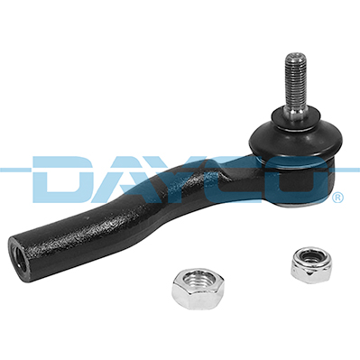 Rotule de direction DAYCO ref. DSS3227