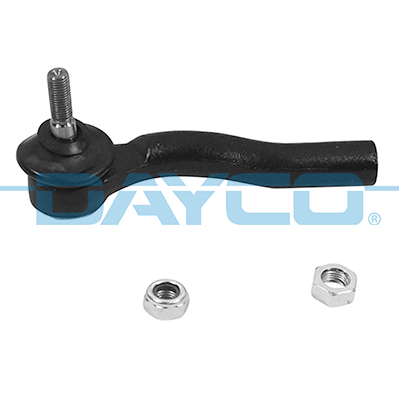 Rotule de direction DAYCO ref. DSS3228