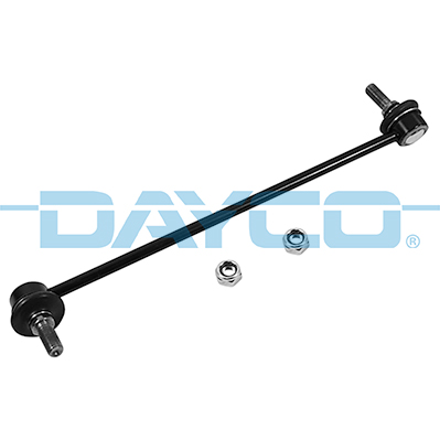 Biellette de barre stabilisatrice (Biellette antiroulis) DAYCO ref. DSS3251