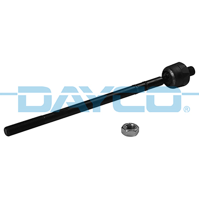 Rotule de direction intérieure DAYCO DSS3288