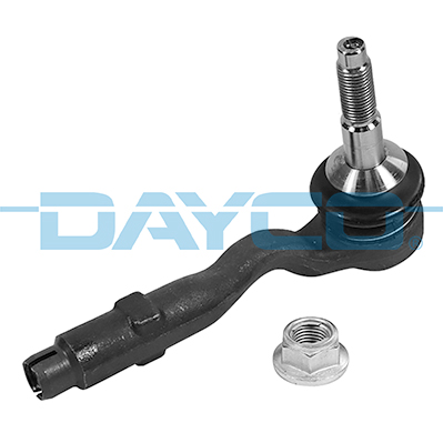 Rotule de direction DAYCO DSS3297