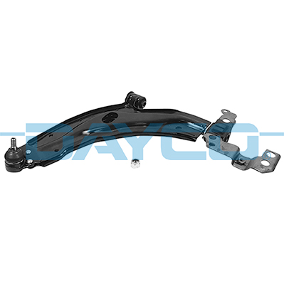 Triangle de suspension DAYCO ref. DSS3410
