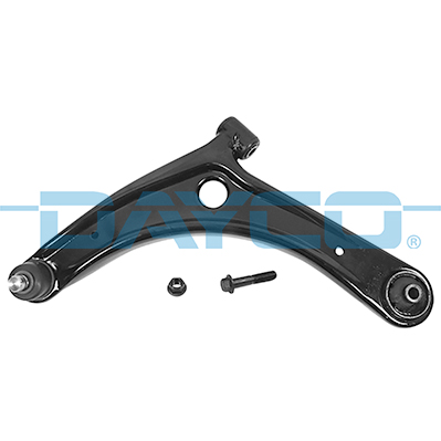 Triangle de suspension DAYCO ref. DSS3431