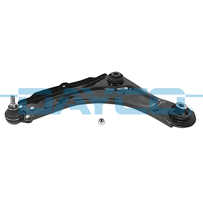 Triangle de suspension DAYCO  ref. DSS3433