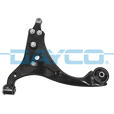 Triangle de suspension DAYCO ref. DSS3491