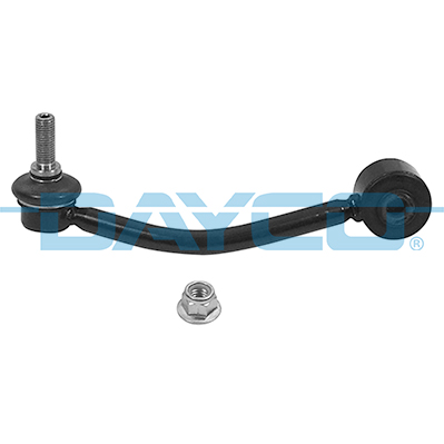 Biellette de barre stabilisatrice (Biellette antiroulis) DAYCO DSS3569