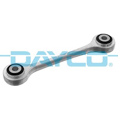Biellette de barre stabilisatrice (Biellette antiroulis) DAYCO ref. DSS3572