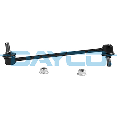 Biellette de barre stabilisatrice (Biellette antiroulis) DAYCO ref. DSS3622