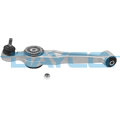 Triangle de suspension DAYCO ref. DSS3706