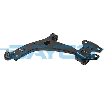 Triangle de suspension DAYCO  ref. DSS3755