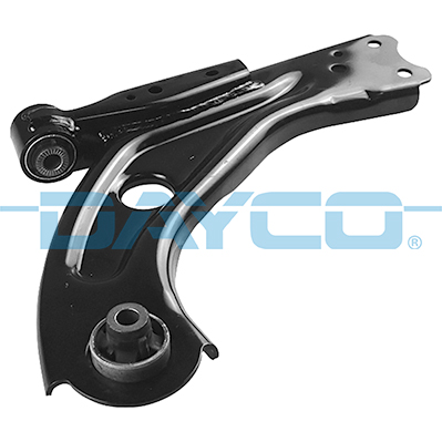 Triangle de suspension DAYCO  ref. DSS3832