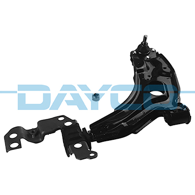 Triangle de suspension DAYCO ref. DSS3854