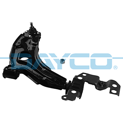 Triangle de suspension DAYCO ref. DSS3855