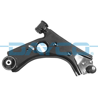 Triangle de suspension DAYCO ref. DSS3857