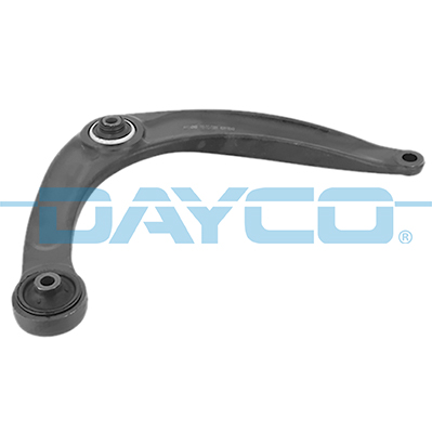 Triangle de suspension DAYCO ref. DSS3863