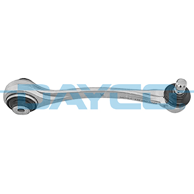 Triangle de suspension DAYCO ref. DSS3898