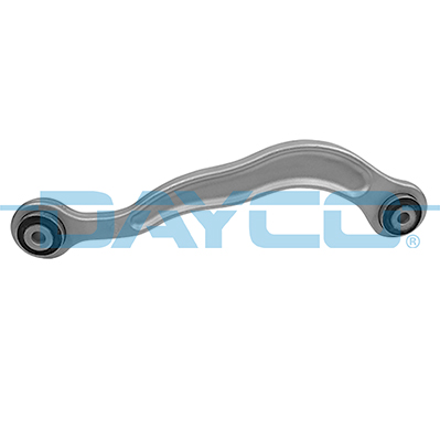 Triangle de suspension DAYCO DSS3919