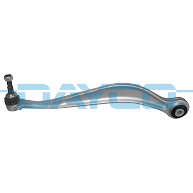 Triangle de suspension DAYCO DSS3963