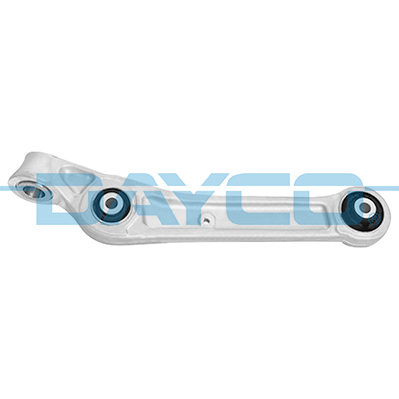Triangle de suspension DAYCO DSS3965