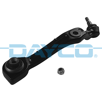 Triangle de suspension DAYCO ref. DSS3989