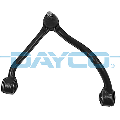Triangle de suspension DAYCO ref. DSS4046