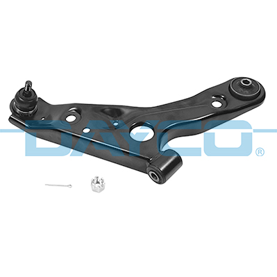 Triangle de suspension DAYCO ref. DSS4050