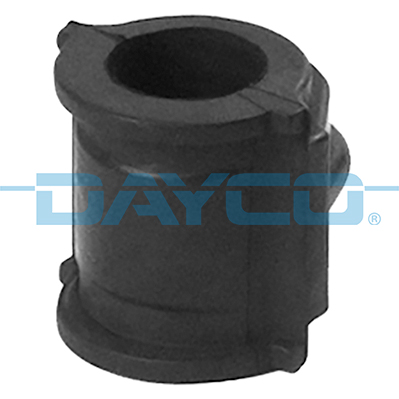 Suspension, stabilisateur DAYCO ref. DSS4263