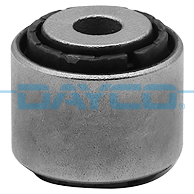 Silent bloc de suspension DAYCO ref. DSS4266