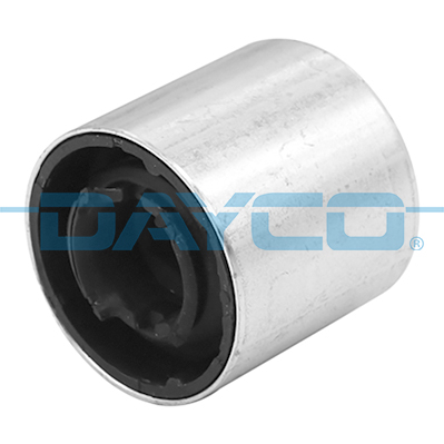 Silent bloc de suspension DAYCO ref. DSS4451