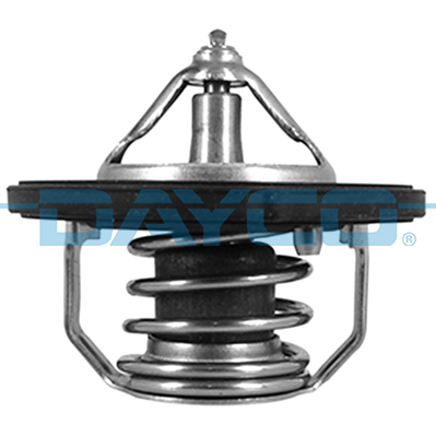 Thermostat d'eau (Calorstat) DAYCO ref. DT1014V