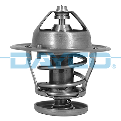 Thermostat d'eau (Calorstat) DAYCO ref. DT1031V