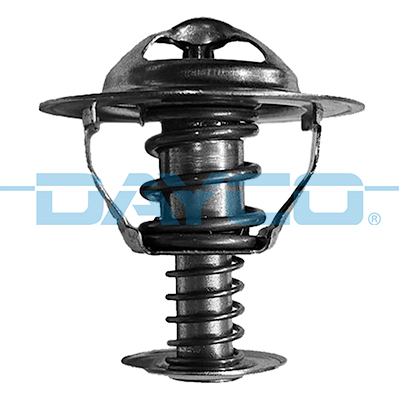 Thermostat d'eau (Calorstat) DAYCO ref. DT1040V