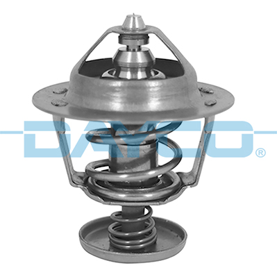 Thermostat d'eau (Calorstat) DAYCO ref. DT1058V