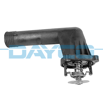 Thermostat d'eau (Calorstat) DAYCO DT1069F