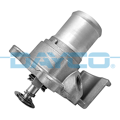 Thermostat d'eau (Calorstat) DAYCO DT1082F