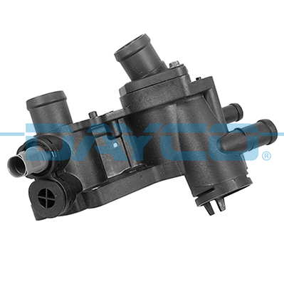 Thermostat d'eau (Calorstat) DAYCO ref. DT1099H
