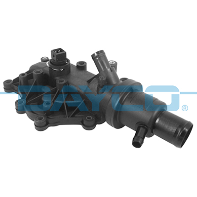 Thermostat d'eau (Calorstat) DAYCO DT1123H