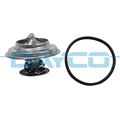 Thermostat d'eau (Calorstat) DAYCO ref. DT1125V