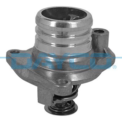 Thermostat d'eau (Calorstat) DAYCO  ref. DT1158H