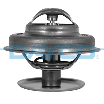 Thermostat d'eau (Calorstat) DAYCO ref. DT1164V