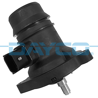 Thermostat d'eau (Calorstat) DAYCO  ref. DT1169H